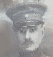 Boehm, Hermann 'Paul' * ca. 1879