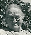 Bredau, Anna *19.08.1866