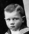 Hoffmann, Fritz Emil *13.02.1912