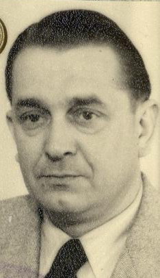 Neumann, Paul *11.02.1915